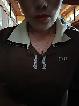 yu--yo online show from 06-26-26, 04:39