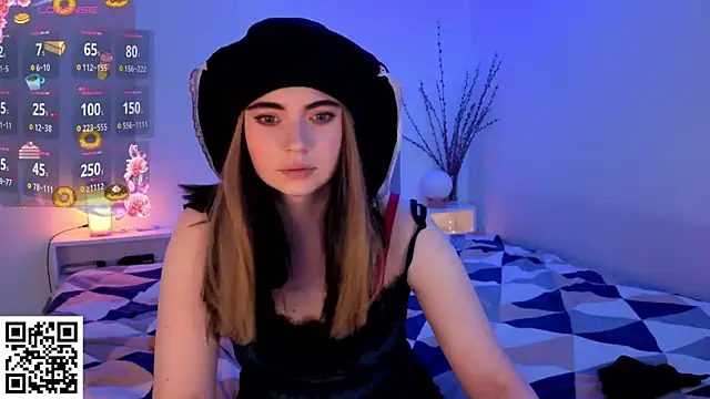 ForEvaRrr online show from 02-08-26, 08:40