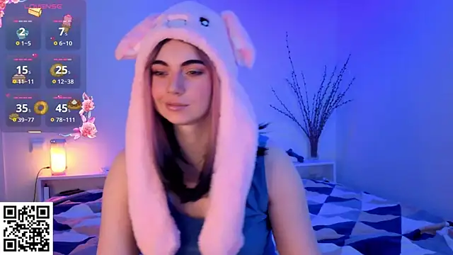 ForEvaRrr online show from 02-22-26, 08:13