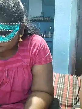 divyasree1431 online show from 02-05-26, 05:17