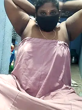 divyasree1431 online show from 04-30-26, 04:02