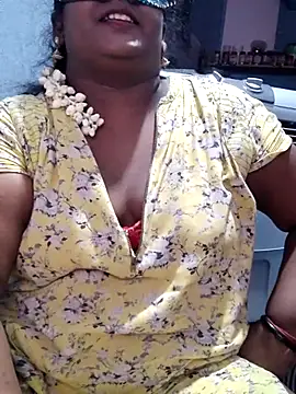 divyasree1431 online show from 06-09-26, 02:50