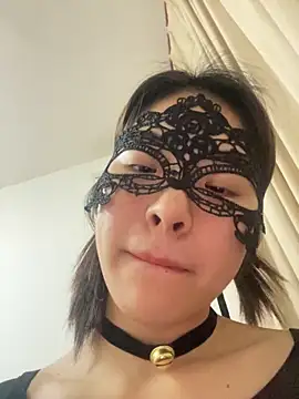 Yunyun202601 online show from 02-03-26, 03:28