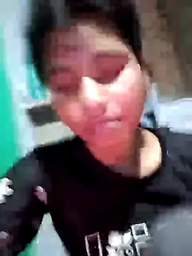 Nirasha cute online show from 01-15-26, 06:11