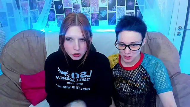 Snapshot of AlicexPrincess chatting on 01-12-26, 06:35 AlicexPrincess online show from 01-12-26, 06:35