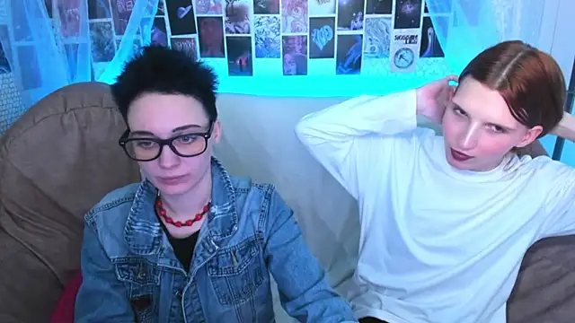 Snapshot of AlicexPrincess chatting on 01-13-26, 04:23 AlicexPrincess online show from 01-13-26, 04:23