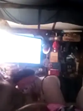 crazymanda88 online show from 03-15-26, 07:20