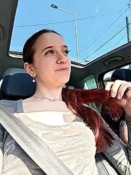 Snapshot of MMcouple200 chatting on 03-25-26, 07:47 MMcouple200 online show from 03-25-26, 07:47