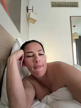 Maya-www online show from 02-28-26, 08:15