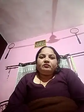 Chanchal cute online show from 02-04-26, 09:59