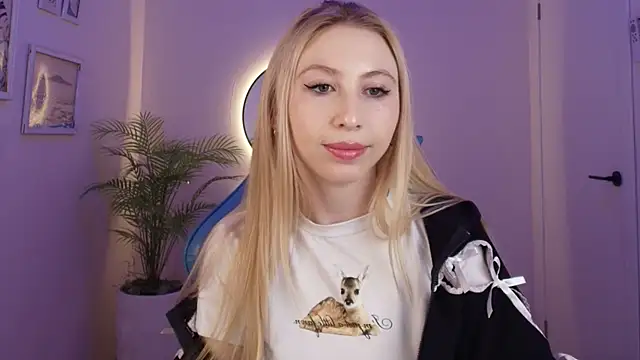 Snapshot of AshLinks_ chatting on 01-18-26, 08:40 AshLinks online show from 01-18-26, 08:40