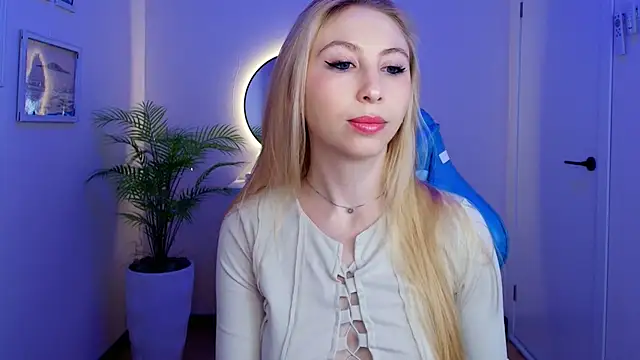 Snapshot of AshLinks_ chatting on 01-19-26, 08:18 AshLinks online show from 01-19-26, 08:18