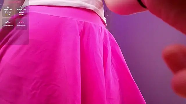 Snapshot of AshLinks_ chatting on 02-06-26, 08:29 AshLinks online show from 02-06-26, 08:29