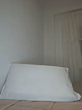 Angelmoon04 online show from 05-31-26, 02:42