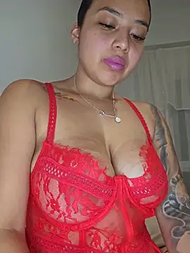 Angelmoon04 online show from 06-05-26, 03:13