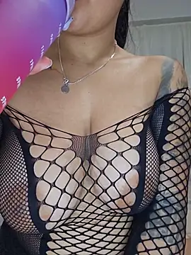 Angelmoon04 online show from 06-10-26, 02:56