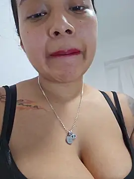 Angelmoon04 online show from 06-16-26, 04:59