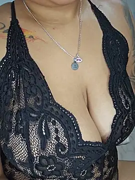 Angelmoon04 online show from 06-19-26, 03:33