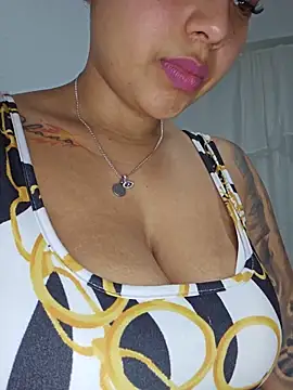 Angelmoon04 online show from 06-20-26, 02:58