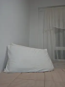 Angelmoon04 online show from 06-21-26, 03:31