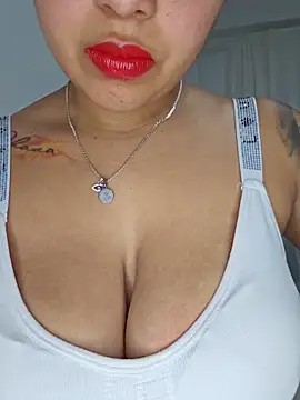Angelmoon04 online show from 06-22-26, 03:25