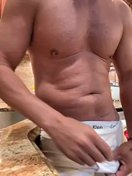 blaze2526 online show from 02-03-26, 09:47