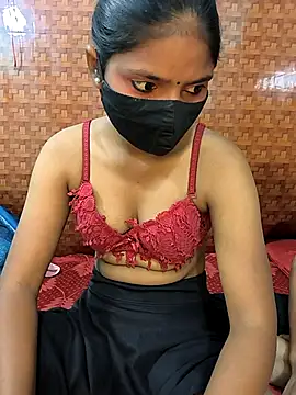 Antique stickchart couple online show from 04-11-26, 02:27