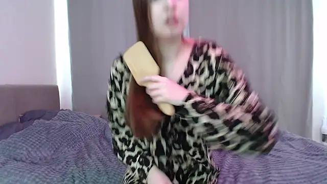 Snapshot of Eva_Alex_ chatting on 02-27-26, 07:30 Eva Alex online show from 02-27-26, 07:30