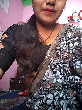 Snapshot of Nilam_cute chatting on 02-26-26, 07:40 Nilam cute online show from 02-26-26, 07:40