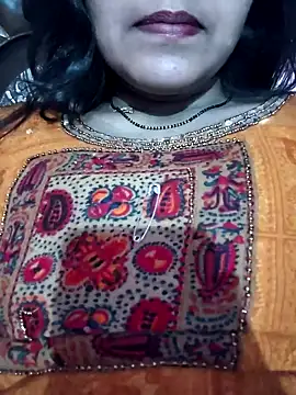 Snapshot of Nilam_cute chatting on 03-04-26, 02:01 Nilam cute online show from 03-04-26, 02:01