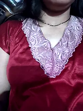 Snapshot of Nilam_cute chatting on 03-06-26, 02:46 Nilam cute online show from 03-06-26, 02:46