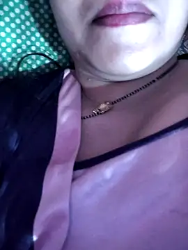 Snapshot of Nilam_cute chatting on 03-14-26, 05:29 Nilam cute online show from 03-14-26, 05:29