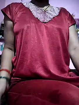 Snapshot of Nilam_cute chatting on 03-26-26, 04:07 Nilam cute online show from 03-26-26, 04:07