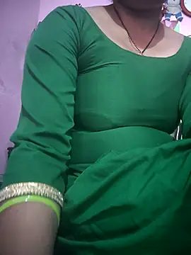 Snapshot of Nilam_cute chatting on 04-09-26, 06:41 Nilam cute online show from 04-09-26, 06:41