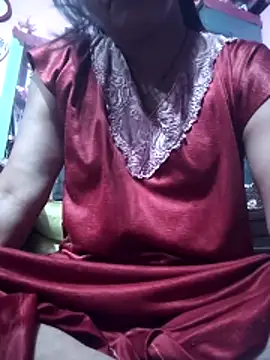 Snapshot of Nilam_cute chatting on 04-10-26, 06:23 Nilam cute online show from 04-10-26, 06:23