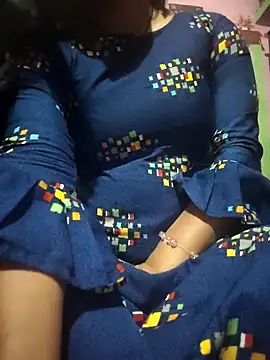 Snapshot of Nilam_cute chatting on 04-11-26, 06:34 Nilam cute online show from 04-11-26, 06:34