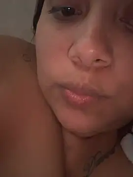 tatikanyx online show from 06-04-26, 04:24