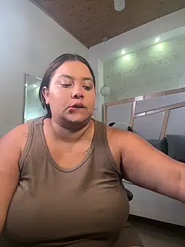 tatikanyx online show from 06-10-26, 11:42