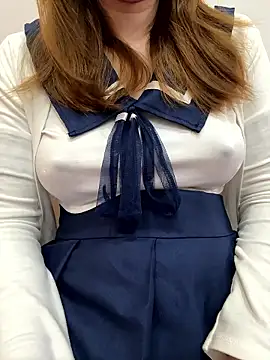 SISI-SEXXY online show from 01-10-26, 06:15