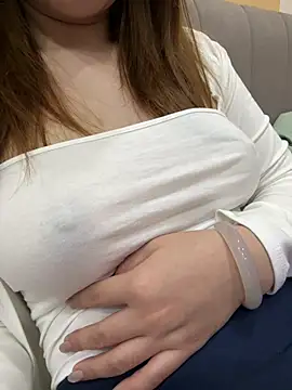 SISI-SEXXY online show from 01-10-26, 06:20