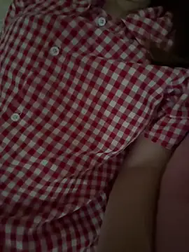 SISI-SEXXY online show from 03-23-26, 02:15