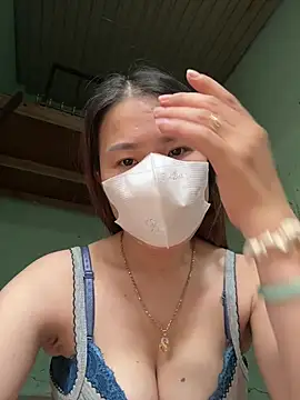 July-love online show from 02-06-26, 07:02