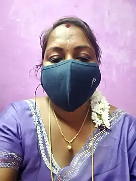 Tamil Hot Priya online show from 01-11-26, 03:28