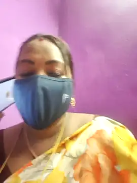 Tamil Hot Priya online show from 01-13-26, 04:07