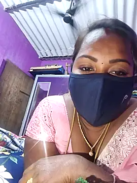 Tamil Hot Priya online show from 01-13-26, 06:13