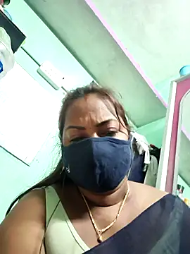 Tamil Hot Priya online show from 01-17-26, 11:41