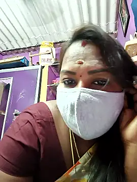 Tamil Hot Priya online show from 02-06-26, 07:12