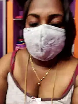 Tamil Hot Priya online show from 02-24-26, 11:47