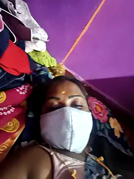 Tamil Hot Priya online show from 03-11-26, 07:47