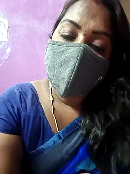 Tamil Hot Priya online show from 03-13-26, 04:57